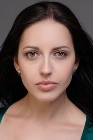 Светлана Новицкая